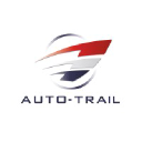 auto-trail.co.uk