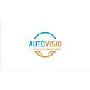 auto-visio.com