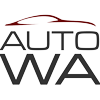 Autohaus Walter GmbH logo