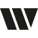 Avatar logo