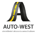 auto-west.pl