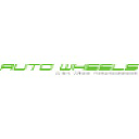 auto-wheels.co.uk