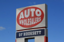 auto-wholesalers.com
