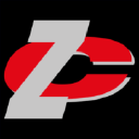 Zeisberg Corse GmbH