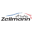auto-zellmann.de