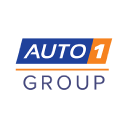 emploi-auto1