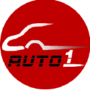 auto1driving.com.au