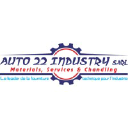 auto22industry.com