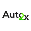 auto2xtech.com