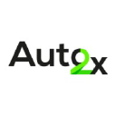 Auto2xtech I Automotive Intelligence & Consulting