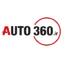 auto360.ir