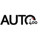 auto400.co.uk