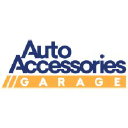Auto Accessories Garage LLC