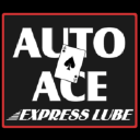 autoaceexpresslube.com