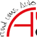 Avatar logo