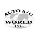 autoacworld.com