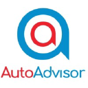 autoadvisor.co.uk