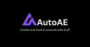 AutoAE