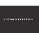 autoafleveren.nl