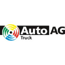 autoag-truck.ch