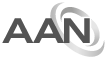 Avatar logo