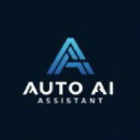 Auto Ai Assistant
