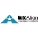 autoalign.net