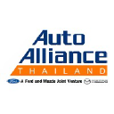 autoalliance.co.th
