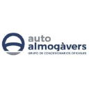 autoalmogavers.com