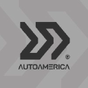 autoamerica.com.br