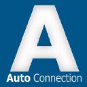 autoandtruckconnection.net