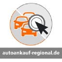 autoankauf-regional.de
