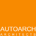 AUTOARCH