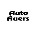 Auto Auers GmbH Citroen-Vertrags-Partner logo