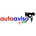 AutoAviso.com