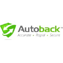 autoback.com