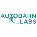 autobahn-labs.com