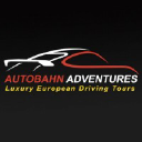 autobahnadventures.com