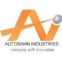 autobahnindustries.com