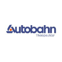 Autobahn Therapeutics