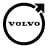 Autobahn Volvo Cars