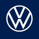 Autobahn Volkswagen