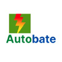 autobate.com.br
