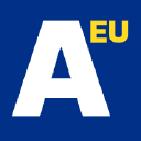 Autobazár.EU - Najväčší autobazár nielen na Slovensku