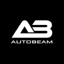 Read Autobeam Reviews