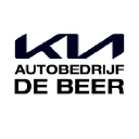 autobedrijfdebeer.nl