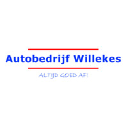 autobedrijfwillekes.nl