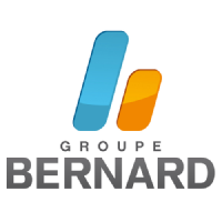 emploi-groupe-bernard
