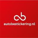 autobestickering.nl