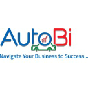 autobi.in